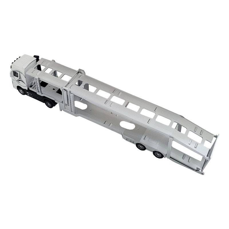 1687761029262.webp