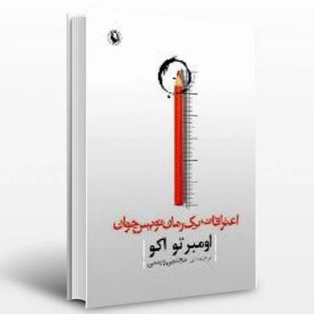 1687769553045.webp