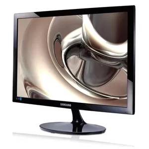 1687781546186.webp