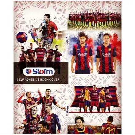 1687950747921.webp