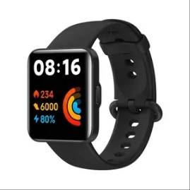 1688198680404.webp