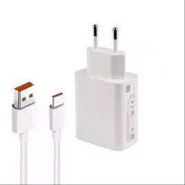 1688202695031.webp