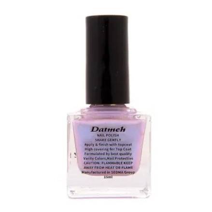 1688212010560.webp