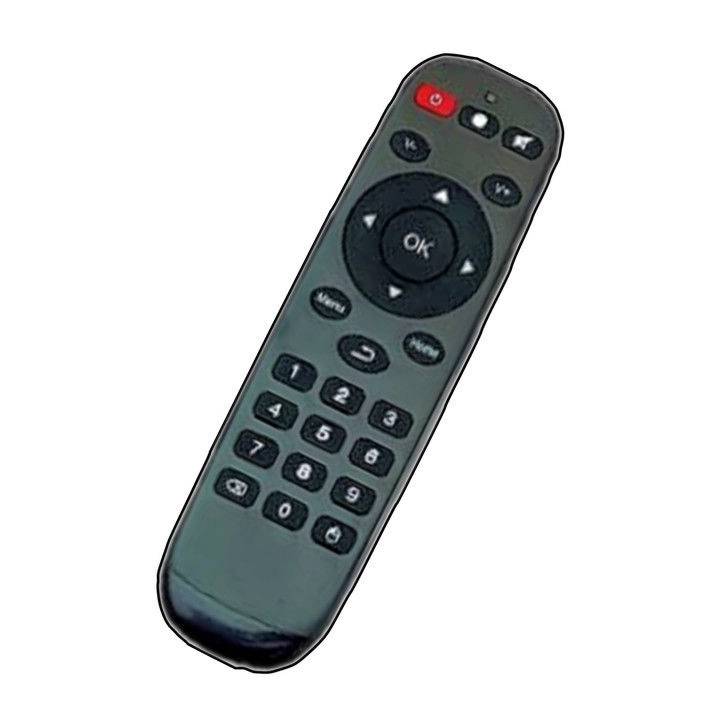 1688281220602.webp