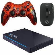 1688284403141.webp
