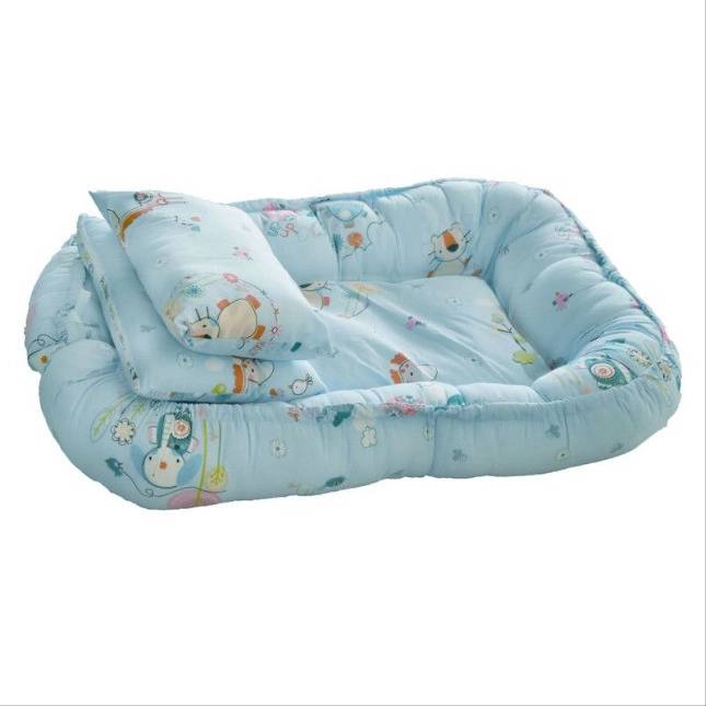 1688296882039.webp