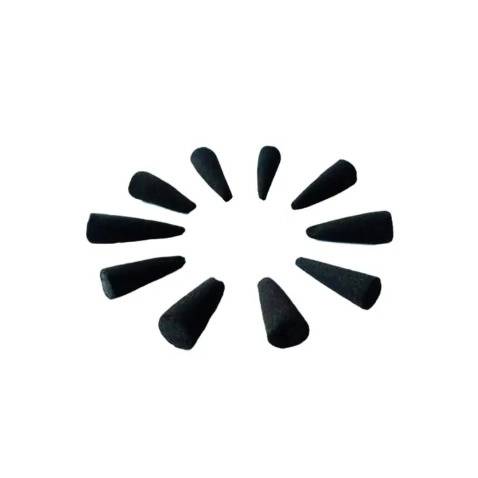 1688379579057.webp