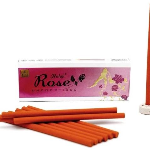 1688384055450.webp