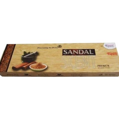 1688471781576.webp
