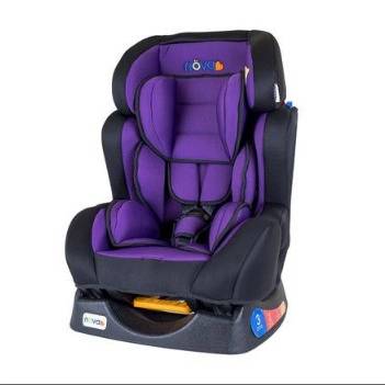 1688535082948.webp