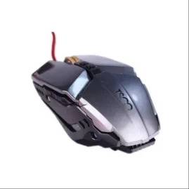 1688535634586.webp