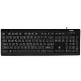 1688539293167.webp