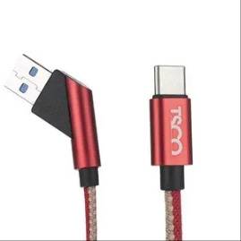 1688547061009.webp