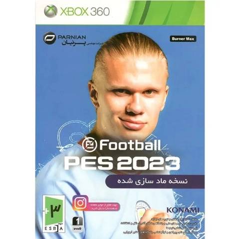 1688622379548.webp