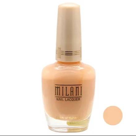 1688632776206.webp