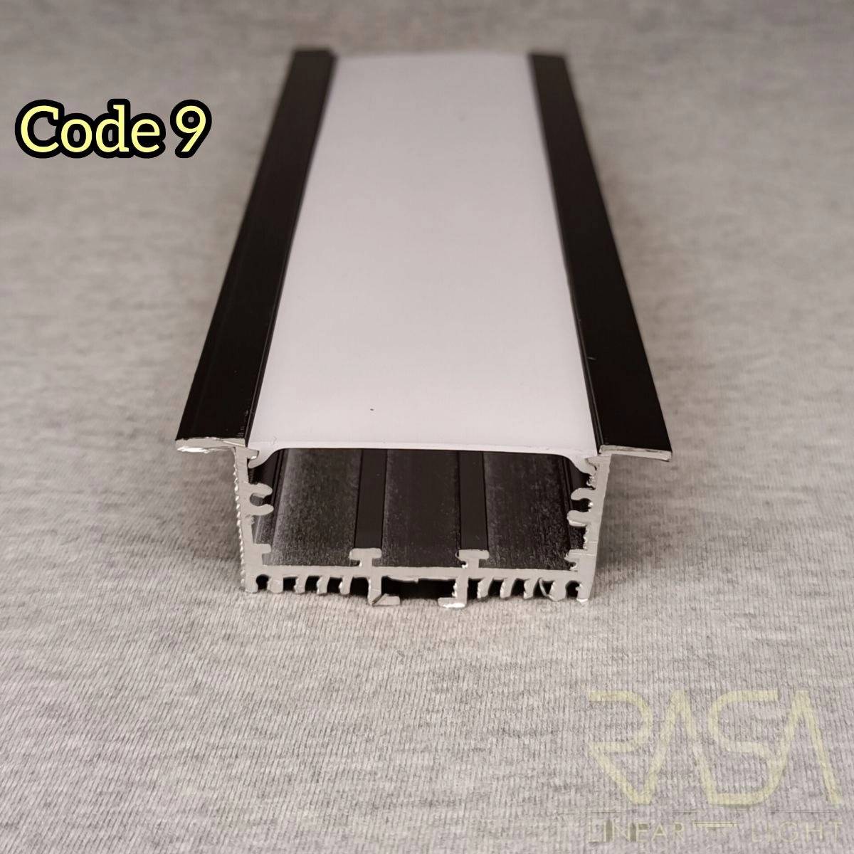 1688635522286.webp