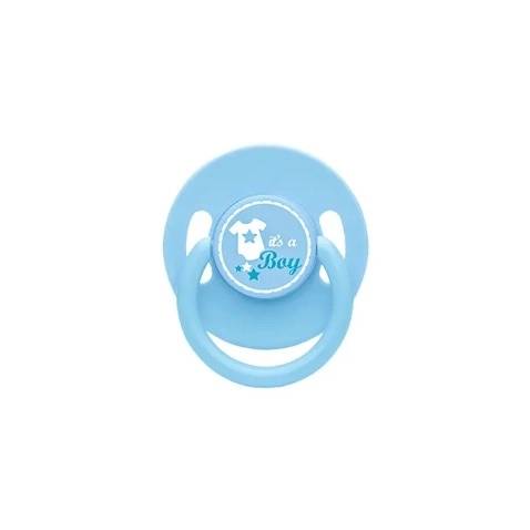 1688636007565.webp
