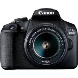1688794623024.webp