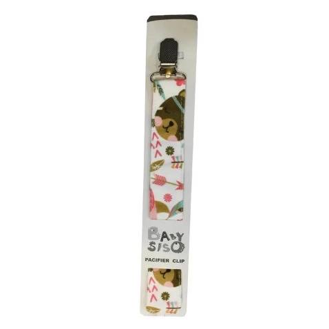 1688799567571.webp
