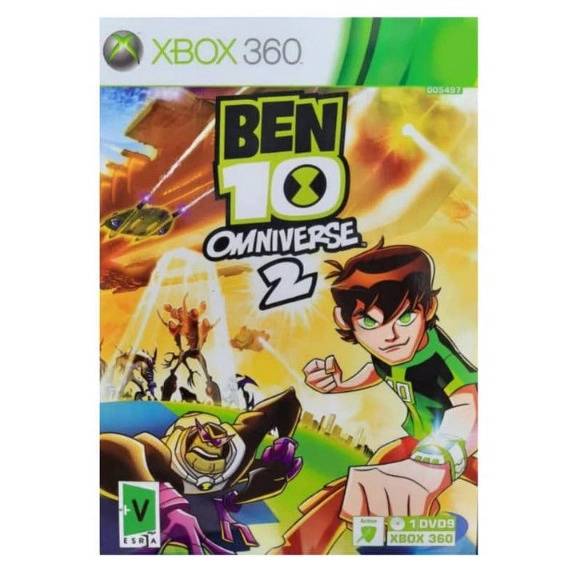 1688887546993.webp