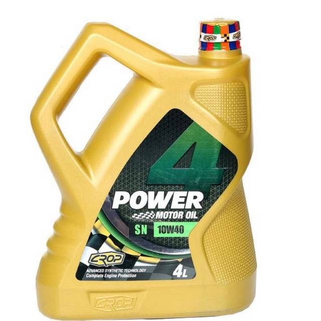 1688893780926.webp