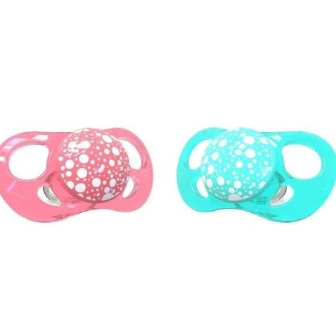 1688905452630.webp