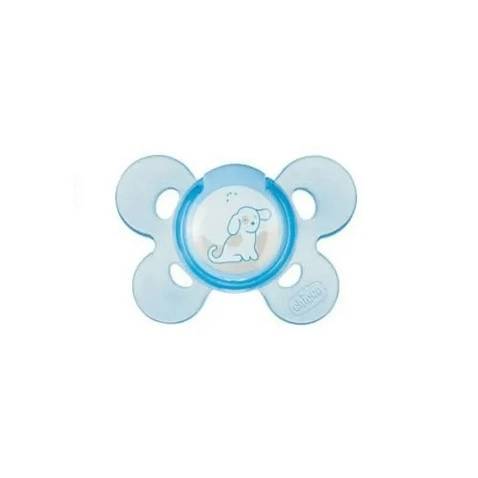 1688968330082.webp
