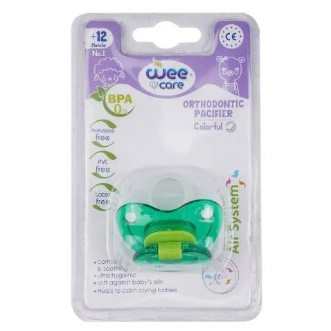 1688969176318.webp
