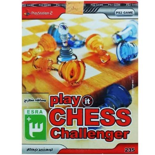 1689068876550.webp