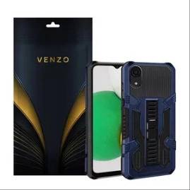 1689145037337.webp