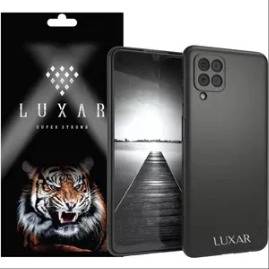 1689149602548.webp