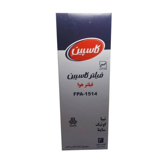 1689162275859.webp
