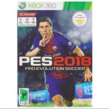 1689227440866.webp