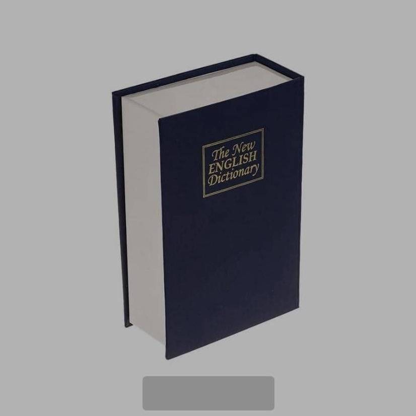 1689228724766.webp