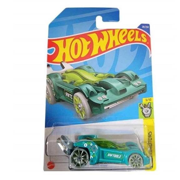 1689236437343.webp