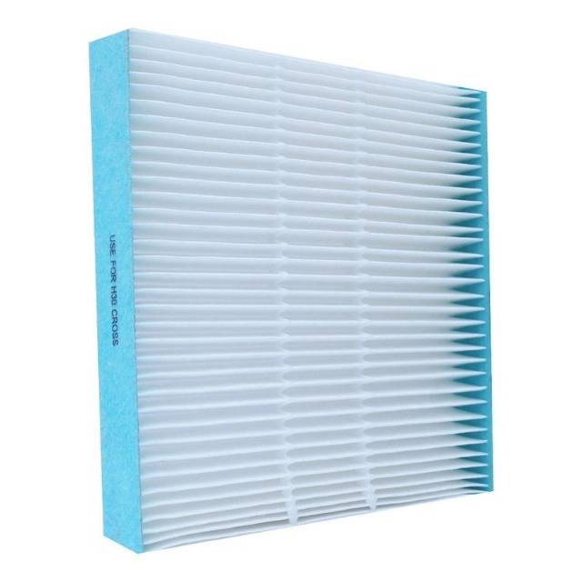 1689238742395.webp