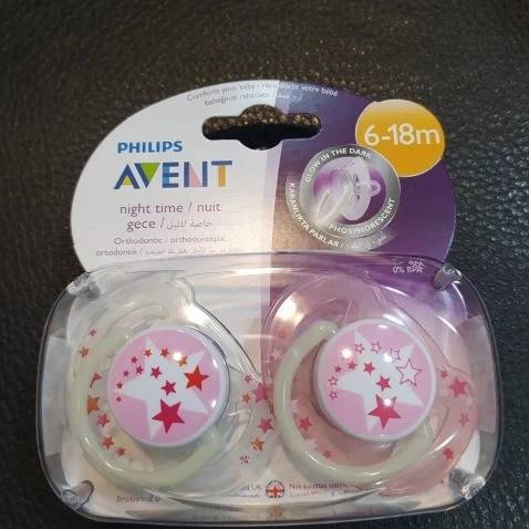 1689419061831.webp