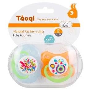 1689504305499.webp