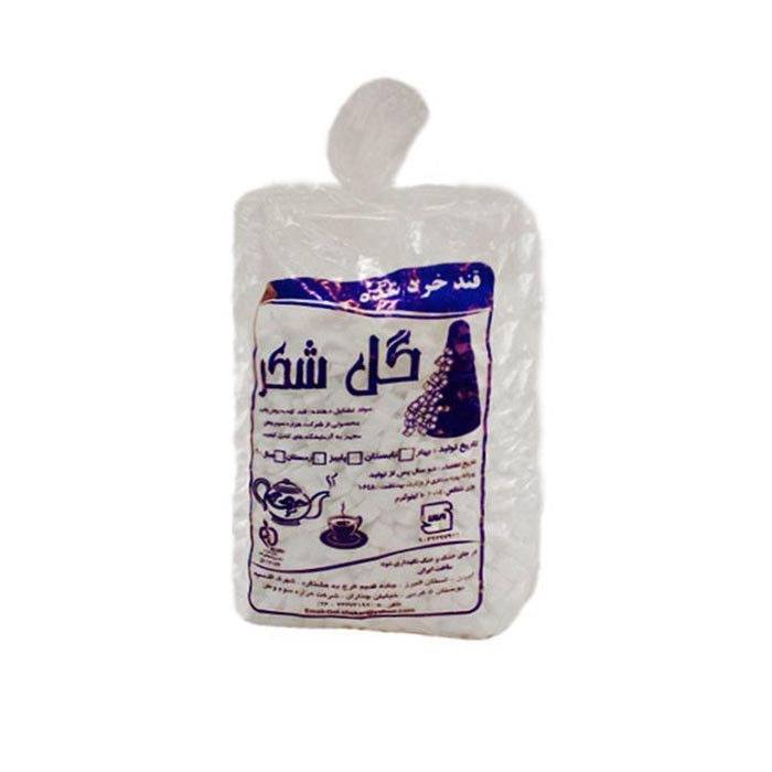 1689509445681.webp
