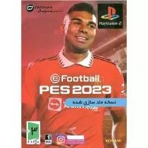 1689584164928.webp
