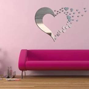 1689759504578.webp