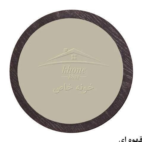 1689770312326.webp
