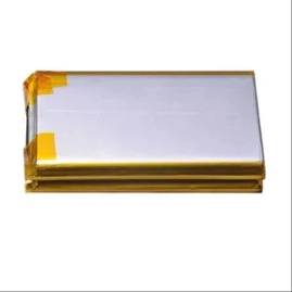 1689831417120.webp