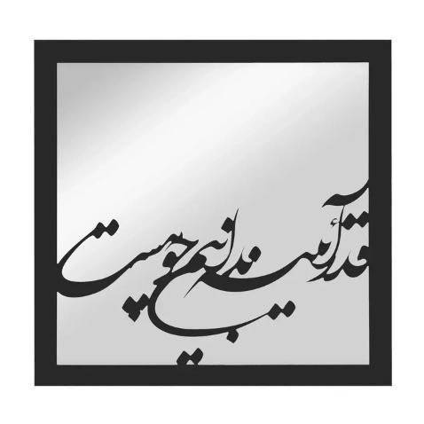 1690003615346.webp