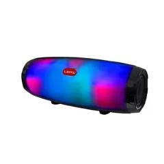 1690007481854.webp
