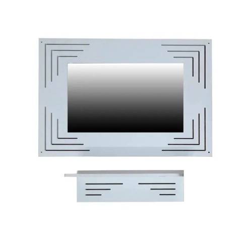 1690008367729.webp