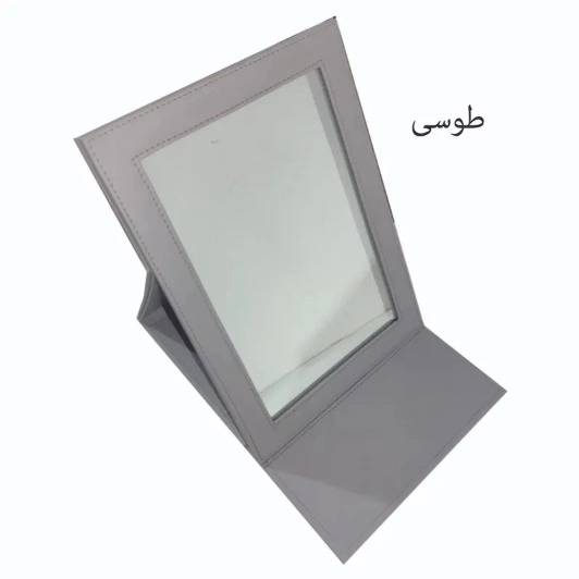 1690026566902.webp