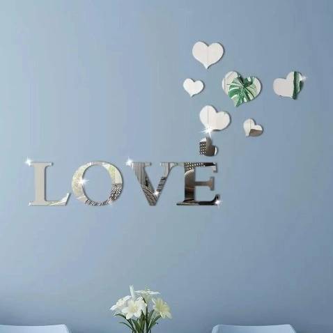 1690090314939.webp