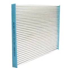 1690100958414.webp