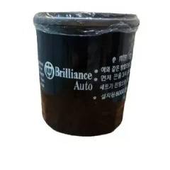 1690103492479.webp